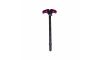 Victory Charging Handle AR10 (Image 2)