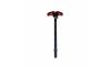 Victory Charging Handle AR10 (Image 2)