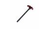 Victory Charging Handle AR10 (Image 3)