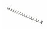 Braided Buffer Spring AR15 (Image 2)