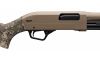 Winchester SXP Defender - TrueTimber Strata Flat Dark Earth 20/18 3 (Image 3)