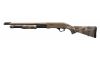 Winchester SXP Defender - TrueTimber Strata Flat Dark Earth 20/18 3 (Image 2)