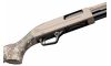 Winchester SXP Defender - TrueTimber Strata Flat Dark Earth 20/18 3 (Image 4)