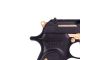 BERSA/TALON ARMAMENT LLC Thunder 380 Gold/Black .380 ACP (Image 2)