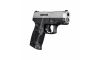 Taurus G3C Compact 9mm 3.2 Two-Tone Finish, (2) 10rd Mags (Image 2)