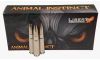 Animal Instinct .300 Black (Image 2)