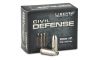 Ultra-Light        9mm +P (Image 2)