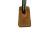 Bob Allen Magnetic Barrel Protector (Image 2)