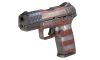 Ruger 9 9MM B 15 FLG DE (Image 4)