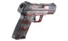 Ruger 9 9MM B 15 FLG DE (Image 3)