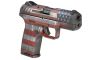 Ruger 9 9MM B 15 FLG DE (Image 2)
