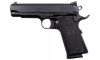EUROPEAN AMERICAN ARMORY Girsan MC1911C XLV Commander .45 ACP 4.25 Barrel 8+1 (Image 2)