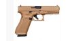 Glock 17 G5 9MM RD DDE (Image 2)
