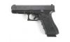 Glock *Used* G22 .40 S&W Semi Auto Pistol (Image 2)