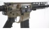 American Tactical Imports P4 .300 Blk Semi Auto Pistol (Image 3)