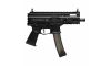 Grand Power Stribog SP9A3S 9mm Semi Auto Pistol (Image 2)