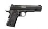 Kimber Custom LW 9mm Night (Image 2)