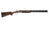 555 E 12Ga. (Image 2)