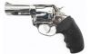 Charter Arms Police Undercover .38 Spl 3 High Polished Stainless (Image 2)