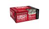 Winchester USA Ready Handgun Ammunition 9mm Luger +P 124 gr. PT 1200 fps 20/ct (Image 2)