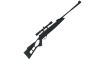 Edge Spring ComboBlk Syn3-9X32 1000fps (Image 2)