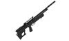 BullBoss .22 Cal1220fpsBullpup Black Syn (Image 2)