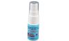 Nanotech Pro-Shot Anti-Fog (Image 2)