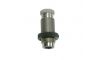 Redding Body Die 6mm Dasher (Image 2)