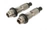 Redding 6.5 PRC Neck Die Set (Image 2)