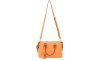 Rugged Rare Bella Concealed Carry Purse Orange (Image 4)