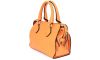Rugged Rare Bella Concealed Carry Purse Orange (Image 2)