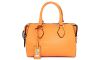 Rugged Rare Bella Concealed Carry Purse Orange (Image 6)