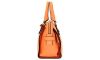 Rugged Rare Bella Concealed Carry Purse Orange (Image 5)