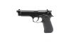 Beretta 92FS 9mm Semi Auto Pistol (Image 2)