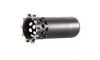 Dead Air Armament Odessa Piston 1/2x28 (Image 2)
