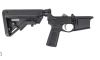 DPMS AR15 B5 LOWER (Image 2)