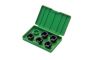 Redding #12 Competition Shellholder Set (Image 2)
