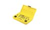 Forster Accessory Case for Case Trimmer Parts (Image 2)