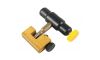 Forster Hand Held Outside Neck Turner (Image 2)