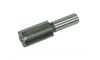 Forster Inside Neck Reamer .284 Bullet Diameter (.286-.2865) (Image 2)