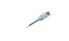 Redding Piloted Deburring Tool (Image 2)