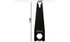 Arizona Archery Enterprise Launcher Blade Standard .010 (Image 2)