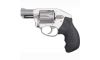 Charter Arms Undercoverette 32 H&R Revolver (Image 2)