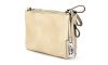 Rugged Rare Iris Concealed Carry Purse Taupe (Image 4)