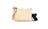 Rugged Rare Iris Concealed Carry Purse Taupe (Image 3)