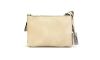 Rugged Rare Iris Concealed Carry Purse Taupe (Image 5)