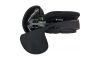 Killer Instinct Slayer Crossbow Case (Image 2)