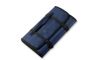 Beretta Cleaning Mat Blue (Image 2)