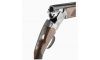 Beretta 687 Silver Pigeon 3 12 Gauge, 3 Chamber, 28 Barrel, Break Open, 2 Rounds (Image 2)