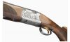 Beretta 687 Silver Pigeon 3 12 Gauge, 3 Chamber, 28 Barrel, Break Open, 2 Rounds (Image 3)